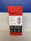 Msr Autoflow Xl Fast Flow 10l Gravity Feed Water Purifier Filter New