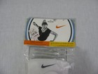 Nip Nike Bubble Kneepads  Multi-sport  S m  White