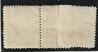 Australia 1930 Sturt Set Of 2 Mint Never Hinged
