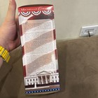 New - Michelle Obama Bobblehead - Nodder - Bobble Head