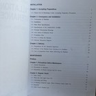 Kia Installation Maintenance Manual Vx500  fanuc Oi-mb  Ver 2 0 - M302