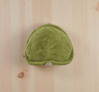 12    Timmy The Turtle Plush Toy  Soft Animal Doll Gift For Kids Collectors