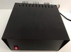 Astron Rs-20a 20 Amp Regulated Power Supply Heavy-duty