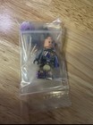 Lego Star Wars Light Customs Sabine Wren Minifigure Rare