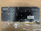 Evga Nvidia Geforce Gtx 680 2gb Gddr5 Graphics Card