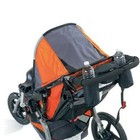 Pram Baby Holder Storage Cup Pushchair Bottle Stroller  Bag Organizer W3g4