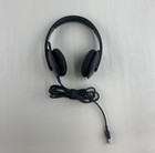 Logitech 2225alb04108 Wired Headset