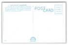 Lot Of 10 Washington Dc Monuments And Buildings Unp Unused Wb Postcards U8