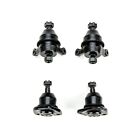 Front End Suspension Rebuild Kit Fits 1969 1970 Chevrolet Full Size 