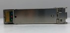 Finisar Original Ftrj8519p1bnl 1000base 850nm 500m Transceiver