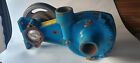 Hypro 9403c-1000s Belt Driven Centrifugal Pump 140gpm 1 1 2  Inlet 1 1 4  Outlet