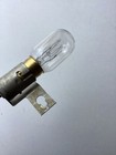 Vintage Free Westinghouse Sewing Machine Light Bulb Holder  Was Working  Now 