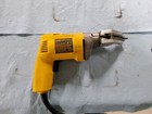 Dewalt Corded Heavy-duty 18ga Swivel Head Shear