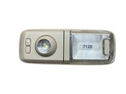     2012-18 Volvo Vnl Driver Or Passenger Oem Overhead Dome Led Light    
