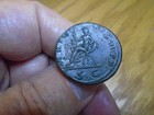 Roman Imperial Trajan Bronze Dupondius Rome 98-117 Ad - Sear 1017  Ric 428