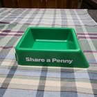 1980 s Newport Cigarettes  alive With Pleasure  Share A Penny Store Counter Tray