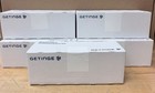 Maquet Servo-i Ventilator 5000h Maintenance Kit 6532621