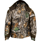 Rocky Prohunter Insulated Waterproof Camo Parka