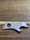 Gerber Shard Keychain Multi Tool Screwdriver Bottle Opener Pry Bar 18 59