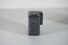 Gopro Hero 5 Black Edition Action Camera