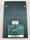 Iomega Jaz Drive 1g V1000s  No Cable Or Power - Supply Free Shipping