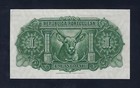 Portugal Angola 1 Angolar 1948 P-70 Unc  Uncirculated Mega Rare