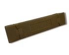 Usmc Issue Folding Sleeping Mat  Used