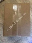 Disney Parks Sunglasses 2025 Tokyo Disney Mickey Mouse Ears Shaped New