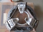 Vintage Nos New John Deere Clutch Pressure Plate   Ah75349  1  Classic Parts  1 