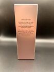 Loving Tan 2 Hr Express Tanning Lotion- Medium 100ml- New In Box