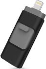 64g-2tb Usb 3 0 Flash Drive Memory Stick Thumb External Storage For Iphone Ipad
