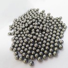 Bearing Steel Ball Bearings Choose Size 1 1 5 2 2 5-80mm Diameter High Precision