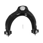 Suspension Front Upper Lower Control Arm For Honda Accord 2 4l 3 5l 2008-2012