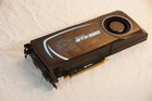 Evga Geforce Nvidia Gigabyte Gtx580 1 5gb Gddr5 Pci-e Graphics Video Card