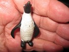 14 Schleich Germany Early Classics Animal Vinyl Plastic Figures Retired