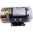 48v Electric Motor 48504gt 94196gt For Genie Z30 20n Z34 22n Z-45 22 Dc