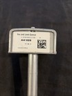 New Resideo  honeywell  L4064b2236 Combination Fan   Limit Control 8  Insertion