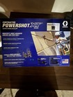 Graco Powershot Xt Airless Paint Gun Contractor Grade