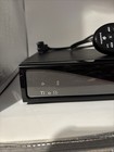 Tivo Roamio Plus Dvr Tcd848000 Black Series 5 Entertainment Device-remote Preown