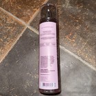 Bath   Body Works Fine Fragrance Mist Spray 8 Oz Each    You Choose Your Scent  