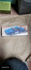 Avon    Vintage Aftershave Cologne Bottles new  Filled Cars