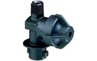 Teejet Qj8360-nyb Diaphragm Quick Teejet