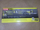 New Ryobi 18v One  Grease Gun 10k Psi P3410 Tool Only Sealed