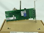 Nib Intel Orig  Pwla8492mt Pro 1000 Mt Dual Port Desktop Network Server Adapter
