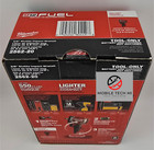 Milwaukee M12 Fuel    3 8  In 2562-20 Gen 2 Stubby Impact Wrench - Tool Only