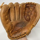 Wilson A2156 Fred Lynn        11  Baseball Glove Pro Special Model Left Hand Throw