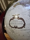 Replogle Platinum Classic Series 12 Inch Floor Globe 