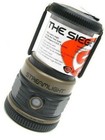 Streamlight 44931 Siege Led Black   Coyote Handheld Cordless Lantern Rugged
