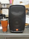 Jbl Eon208p Speaker With Cable