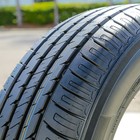4 Armstrong Blu-trac Pc 205 55r16 94v Xl All Season Tires 85k Mi Warranty 700aa